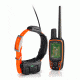 Garmin Astro Bundle- Astro 320-DC 50 010-01133-00