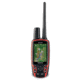 Garmin Astro Bundle- Astro 320-DC 50 010-01133-00