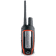Garmin Astro Bundle- Astro 320-DC 50 010-01133-00