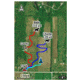 Garmin Astro Bundle- Astro 320-DC 50 010-01133-00