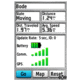 Garmin Astro Bundle- Astro 320-DC 50 010-01133-00