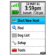 Garmin Astro Bundle- Astro 320-DC 50 010-01133-00