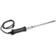 Garmin Long Range Antenna for Astro GPS