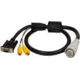 Garmin Audio/Video Cable
