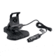 Garmin Auto Friction Mount Kit 010-11654-04