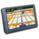 Garmin Automotive GPS nüvi® 205W