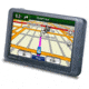 Garmin Automotive GPS nüvi® 205W