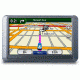 Garmin Automotive GPS nüvi 205W w/ Free S&amp;H