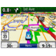 Garmin Automotive GPS nuvi 500 010-00700-10