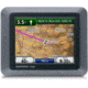 Garmin Automotive GPS nuvi 500 010-00700-10 w/ Free S&amp;H