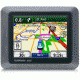 Garmin Automotive GPS nuvi 550 010-00700-01 w/ Free S&amp;H