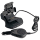 Garmin Automotive Mount w/ Vehicle Power Cable