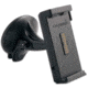 Garmin Automotive Suction Cup Mount