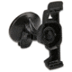 Garmin Automotive Suction Cupmount, Black 010-11843-02