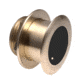 Garmin B175L Bronze 0 Thru-Hull Transducer - 1kW, 8-Pin 47867