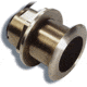 Garmin Tilted Thru-Hull Transducer B60