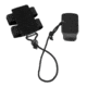 Garmin Backpack Tether 010-11855-00