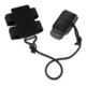 Garmin Backpack Tether 010-11855-00