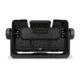 Garmin Bail Mnt, Swivel, 8-pin, Qck Rel Cradle, ECHOMAP Plus 7cv 010-12672-03