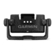 Garmin Bail Mnt, Swivel, Quick Rel, ECHOMAP Plus 6x 010-12671-03