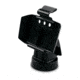 Garmin Bail Mnt, Swivel, Quick Release, EchoMAP CHIRP 5x 010-12445-13
