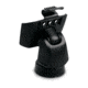 Garmin Bail Mnt, Swivel, Quick Release, EchoMAP CHIRP 5x 010-12445-13