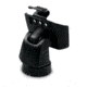 Garmin Bail Mnt, Swivel, Quick Release, EchoMAP CHIRP 5x 010-12445-13