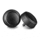 Garmin Bail Mount knobs for VHF110/210 010-12507-01
