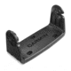 Garmin Bail Mount, VHF210/210i 010-12505-01