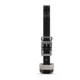 Garmin BarkLimiter 2 Automatic bark correction device 010-01860-00