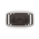 Garmin BarkLimiter 2 Automatic bark correction device 010-01860-00