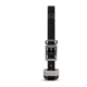Garmin BarkLimiter 2VT Automatic bark correction device 010-01860-02