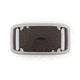Garmin BarkLimiter 2VT Automatic bark correction device 010-01860-02