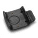 Garmin BarkLimiter Deluxe Charging Clip, Black 010-11888-00