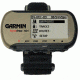 Garmin Basic Handhelds GPS Foretrex 101 010-00364-01 w/ Free S&amp;H
