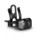 Garmin BC 35 Wireless Backup Camera, WW 010-01991-00