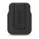 Garmin Belt Clip, Approach G30, Black 010-12492-00
