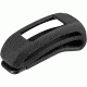 Garmin Belt Clip for Vivofit 2., New Condition GA-0101241100