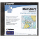 Garmin BlueChart Atlantic