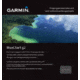 Garmin BlueChart g2 Philippines-Java-Mariana Islands GarminCard v2010.5-v12 010-C0880-10