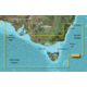 Garmin BlueChart g2 Port Stephens Fowlers Bay v2010.5-v12 microSD Card w/SD Adapter 010-C0873-20