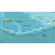 Garmin BlueChart g2 Vision - Aleutian Islands JUL 08 (US034R) SD Card 010-C0735-00