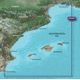 Garmin BlueChart g2 Vision - Barcelona and Valencia JUL 08 (EU454S) SD Card 010-C0798-00