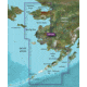 Garmin BlueChart g2 Vision - Bristol Bay-Kotzebue Snd. JUL 08 (US033R) SD Card 010-C0734-00
