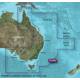 Garmin BlueChart g2 Vision - East Coast Australia JUL 08 (PC022R) SD Card 010-C0756-00