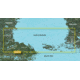 Garmin BlueChart g2 Vision - Gulf of Bothnia South JUL 08 (EU471S) SD Card 010-C0815-00