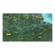 Garmin BlueChart g2 Vision HD - VSA009R - Amazon River - microSD/SD, 010-C1066-00