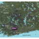 Garmin BlueChart g2 Vision - Keitele-PaiJULne-Tampere JUL 08 (EU488S) SD Card 010-C0832-00