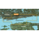 Garmin BlueChart g2 Vision - Kotka to Hanko JUL 08 (EU491S) SD Card 010-C0835-00