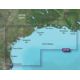 Garmin BlueChart g2 Vision - Morgan City-Brownsville JUL 08 (US014R) SD Card 010-C0715-00